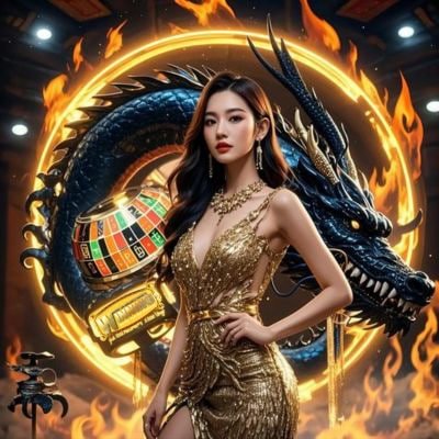 Scater pasang taruhan live betting odds real-time sepak bola dan olahraga populer