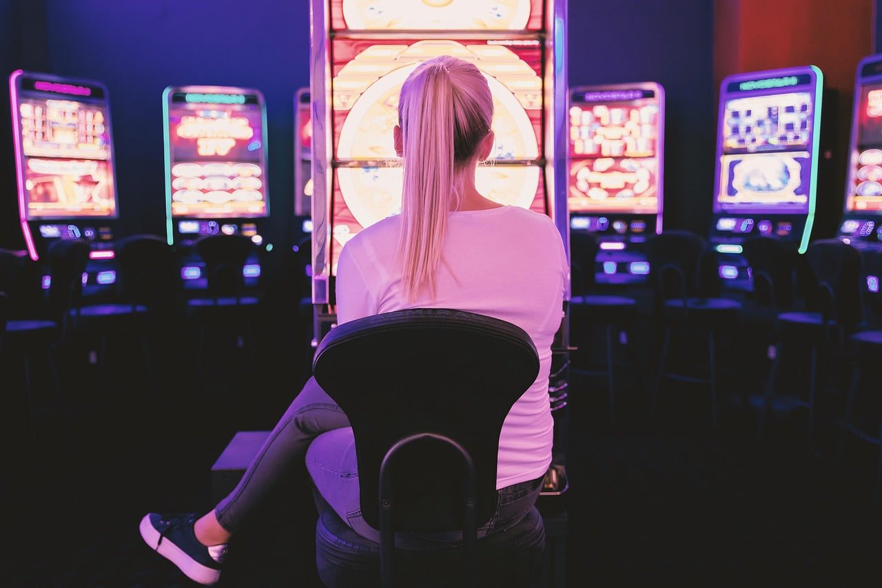 Scater kasino slot online RTP tinggi dari provider Pragmatic Play dan PG Soft