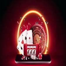 Scater kasino permainan kartu poker dragon tiger dan teen patti online terpercaya