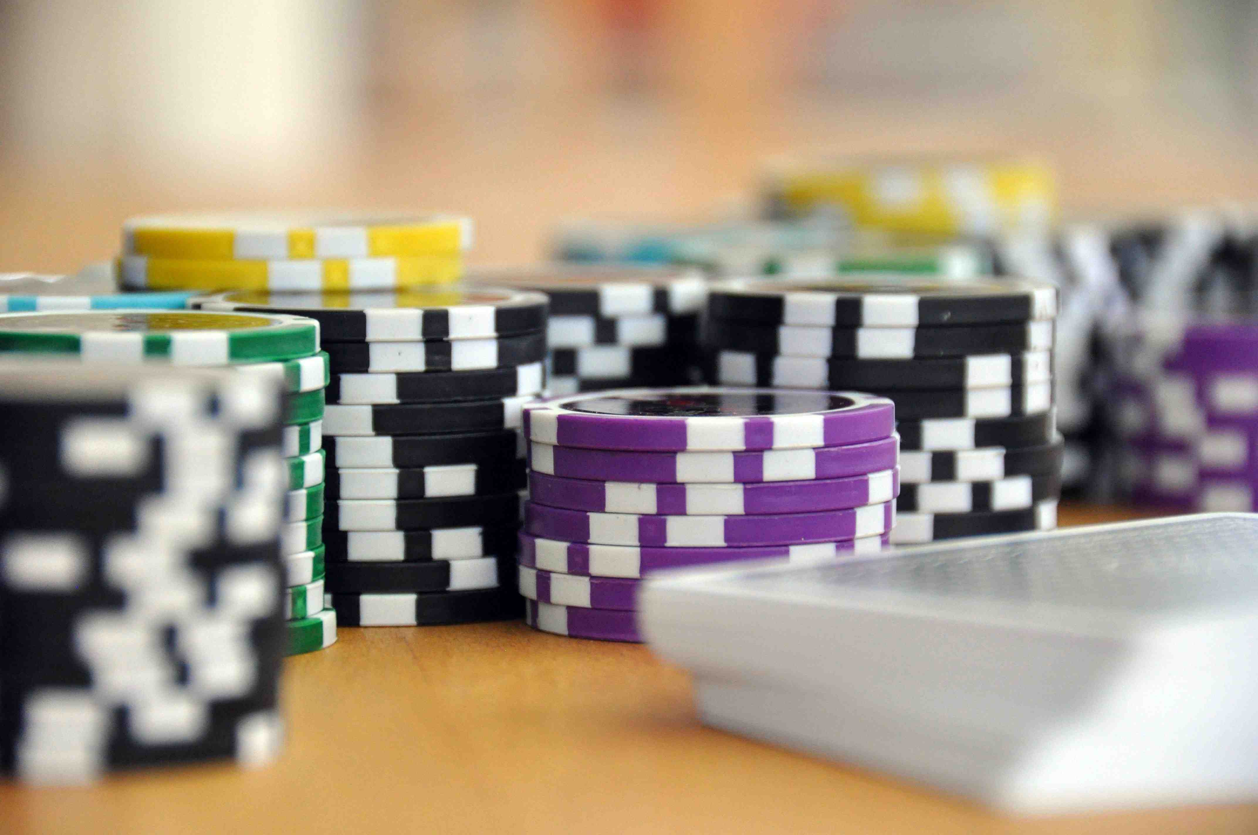 Scater tembak ikan Dragon Fortune game naga bawah laut multiplier x5000 hadiah jackpot