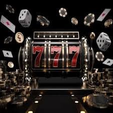 Scater promosi free bet taruhan gratis untuk pertandingan olahraga pilihan