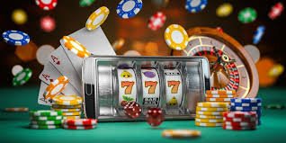 Scater VIP Diamond dan Platinum member menikmati layanan manajer pribadi dan Penarikan tanpa batas
