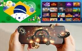 Scater promosi bonus selamat datang dan cashback mingguan terbaik