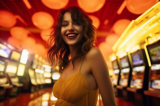 Scater taruhan olahraga online dengan odds terbaik dan pasar terlengkap di Indonesia