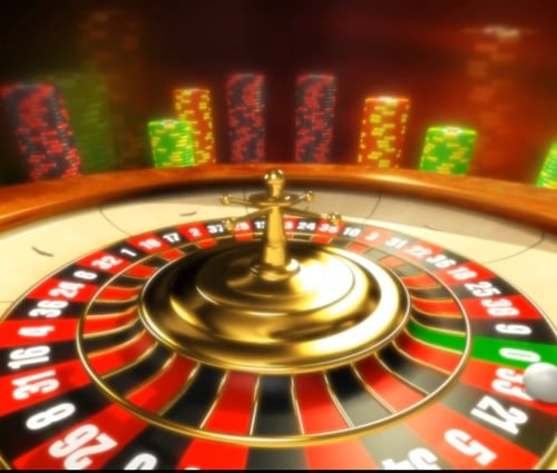 Scater tembak ikan online tampilan game hero dengan grafis bawah laut memukau dan jackpot besar
