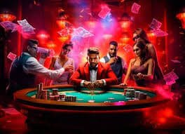 Scater Promosi – bonus selamat datang dan penawaran eksklusif untuk member taruhan olahraga Indonesia