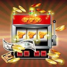 Scater tembak ikan Ocean King game bawah laut dengan jackpot besar dan grafis HD