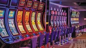 Scater Deposit – berbagai metode pembayaran cepat dan aman untuk mengisi saldo akun bermain