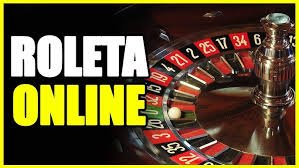 Scater kasino online live dealer meja baccarat roulette dan slot terlengkap Indonesia
