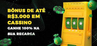 Cara pasang taruhan di Scater langkah mudah daftar akun deposit dan pilih pertandingan favorit