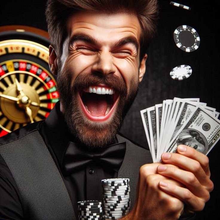 Scater deposit via QRIS dan e-wallet tersedia 24 jam untuk semua member Indonesia