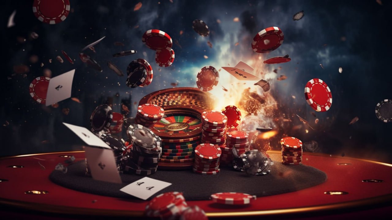 Scater Pasang Taruhan – platform taruhan olahraga live terpercaya dengan odds terbaik untuk member Indonesia