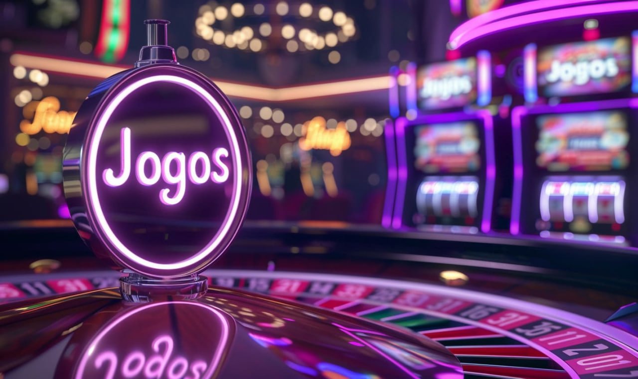 Scater VIP Gold dan Silver member menggunakan fitur Penarikan prioritas dan bonus reload eksklusif